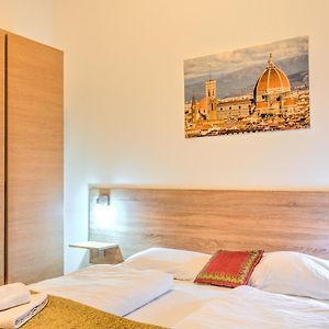 Deluxe Appartement met Twee Slaapkamers